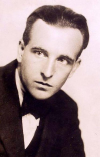 E.J. Ballantine