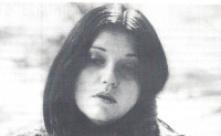 Rahel Levi