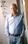 Ram Loevy