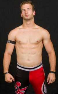 Marc Dionne