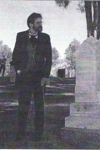 Philip Levien