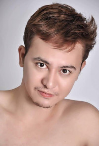 Mico Madrid
