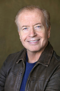 Brad D. Smith