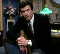 Michael Levin