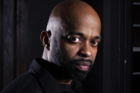 Herb Bowens