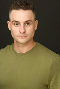 Bry Poole