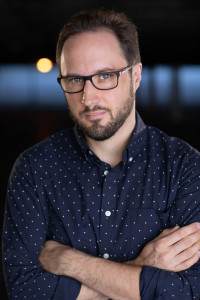 Stephen Juhl