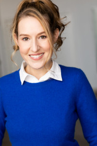 Sarah J. Eagen