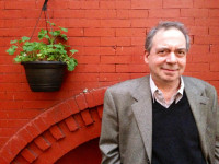 Robert A. Levine