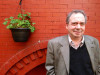 Robert A. Levine