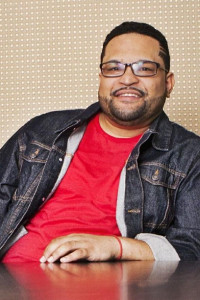 Hector Santos