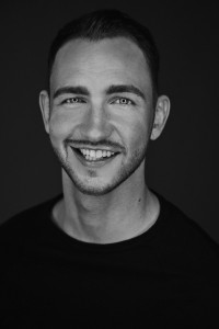 Glen Murphy