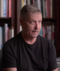 Mark Beard