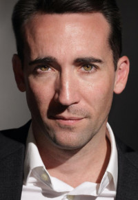 Daniel Keith