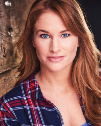 Emily Rhoads