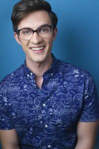 Adam Berard