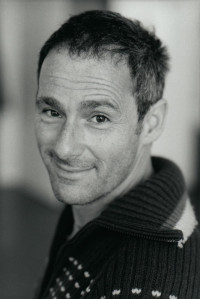 Dani Levy