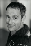 Dani Levy