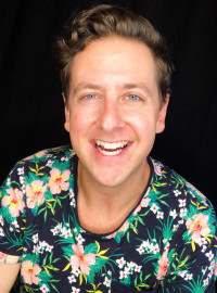 Ryan Coil