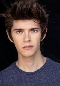 Mateo Simon