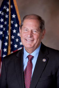 Robert Turner