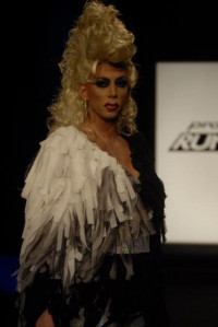 Keith Levy