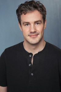 Jacob Williams