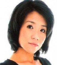 Su-Ping Chio