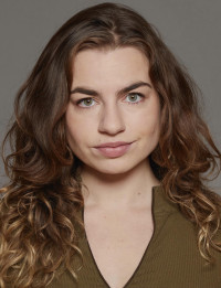 Alice Eefting