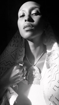 Isa Benn