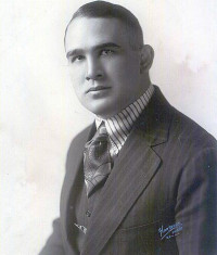 Unknown