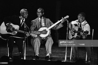 Furry Lewis
