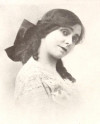 Grace Lewis