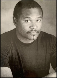 Irving E. Lewis