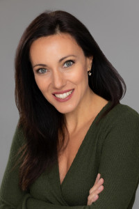 Daniela Simms