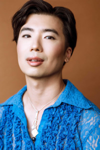 Chase Lo