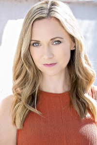 Melissa Nunnally