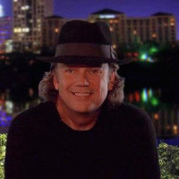 Robert Ansley