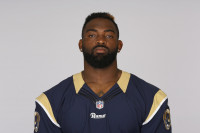 Michael Brockers