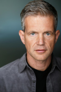 Byron Herlong