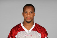 Kevin Minter