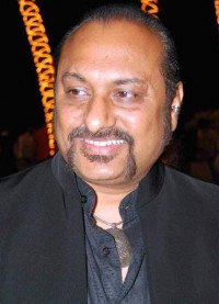 Lesle Lewis
