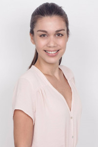 Sandra Seifert