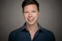 Eli Thorne