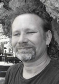 Ray Jacobs