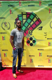 Dennis Delemar