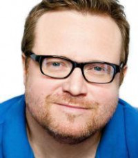 Ted Lewis