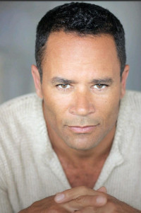 Thyme Lewis