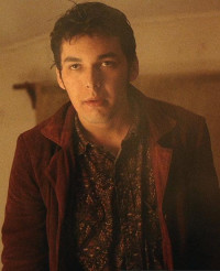 William Michael Anderson