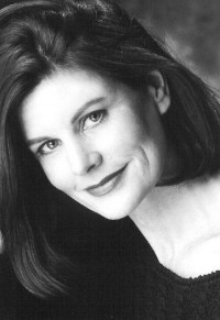 Deborah Leydig